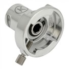 Adapteur accessoires (vieaux-nouveau) - Kenwood -  ref: 901890