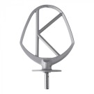 Batteur plat - Kenwood -  ref: 901973