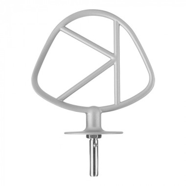 Batteur plat - Kenwood -  ref: 901963