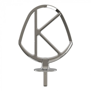 Batteur plat - Kenwood -  ref: 901692