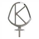 Batteur plat - Kenwood -  ref: 901692