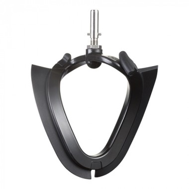 Batteur souple - Kenwood -  ref: 901414