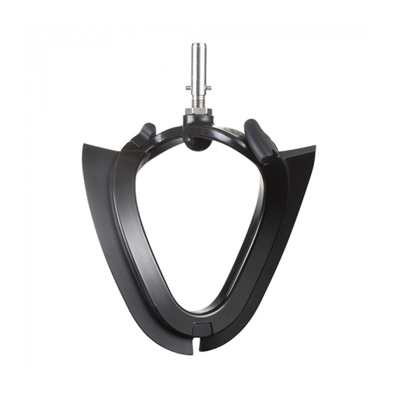 Batteur souple - Kenwood -  ref: 901414