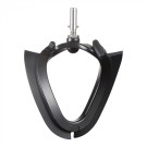 Batteur souple - Kenwood -  ref: 901414