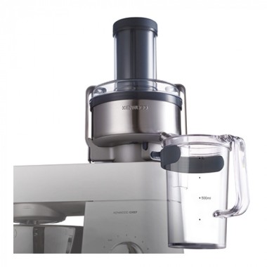 Centrifugeuse - Kenwood -  ref: 901932