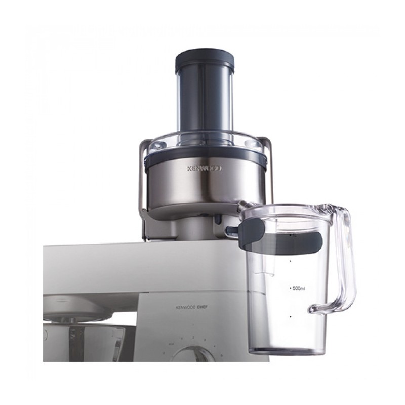 Centrifugeuse - Kenwood -  ref: 901932