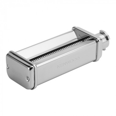 Fabricant de tagliatelles - Kenwood -  ref: 901976