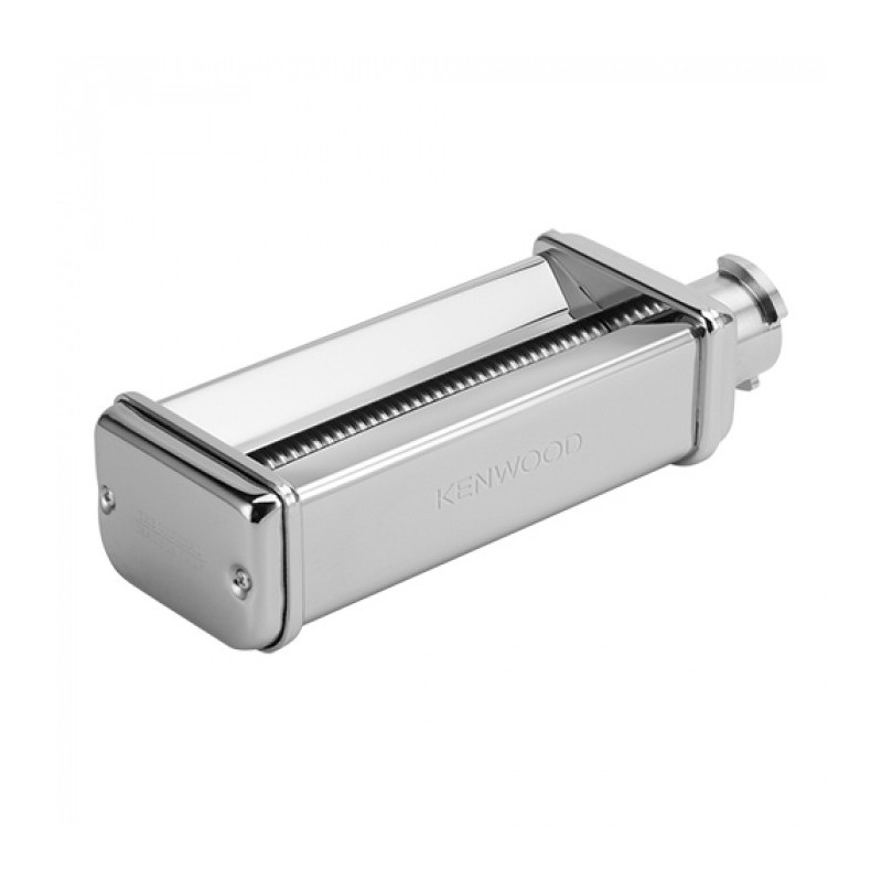 Fabricant de tagliatelles - Kenwood -  ref: 901976
