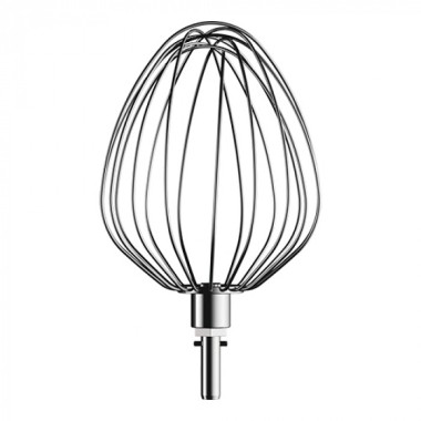 Fouet - Kenwood -  ref: 901690