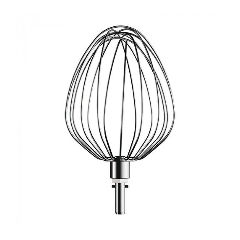 Fouet - Kenwood -  ref: 901690