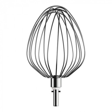 Fouet - Kenwood -  ref: 901410