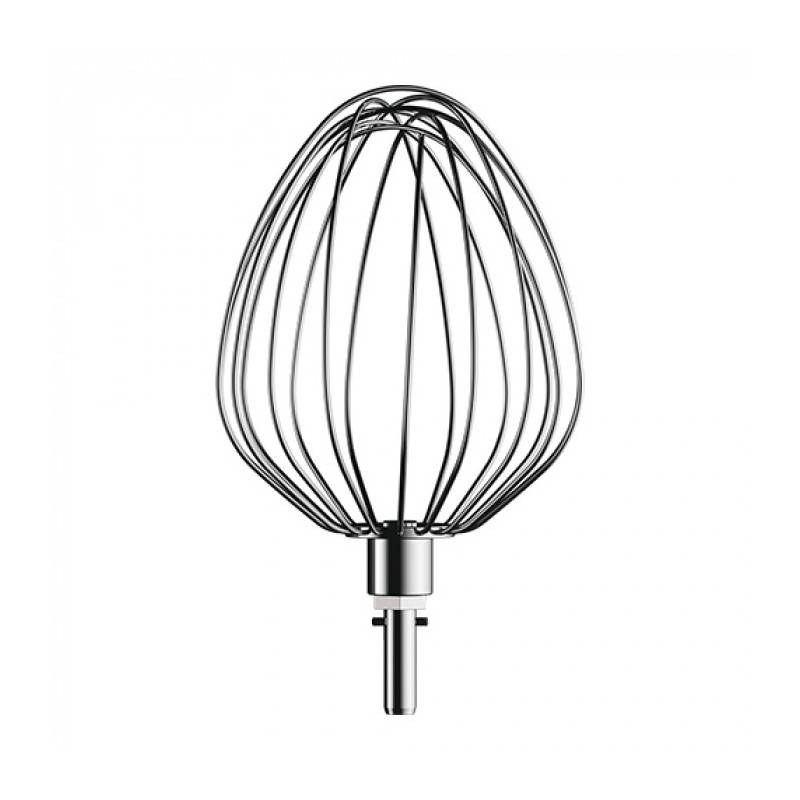Fouet - Kenwood -  ref: 901410