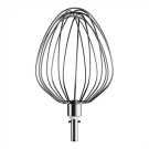 Fouet - Kenwood -  ref: 901410