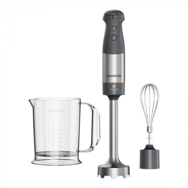 Mixeur plongeant 20cm combi - Kenwood -  ref: 901770