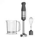 Mixeur plongeant 20cm combi - Kenwood -  ref: 901770