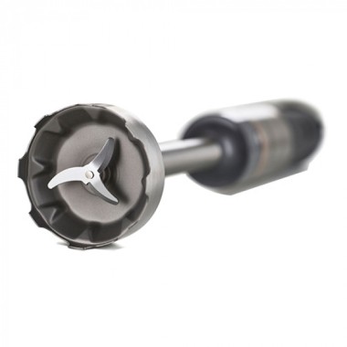 Mixeur plongeant 20cm combi - Kenwood -  ref: 901770