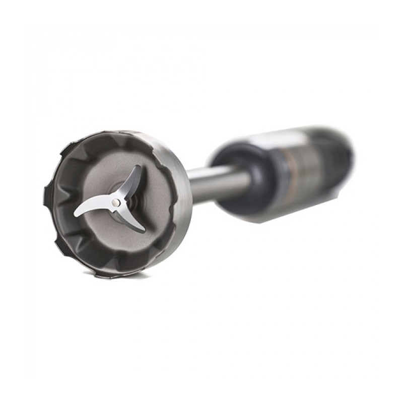 Mixeur plongeant 20cm combi - Kenwood -  ref: 901770