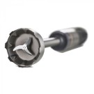 Mixeur plongeant 20cm combi - Kenwood -  ref: 901770
