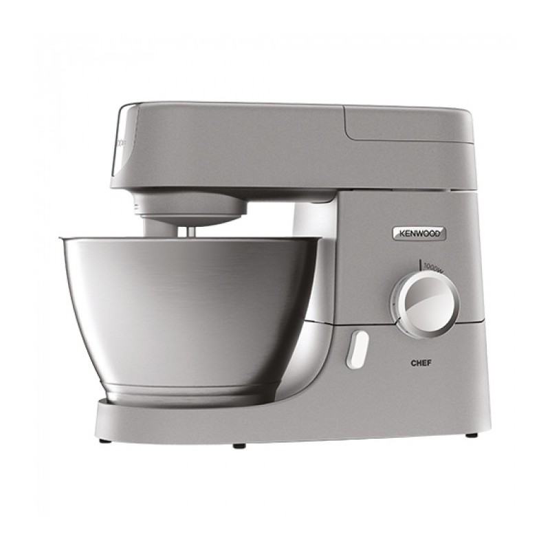 Robot pâtissier professionnel 4,6L - Kenwood -  ref: 901902