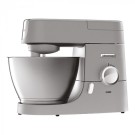 Robot pâtissier professionnel 4,6L - Kenwood -  ref: 901902