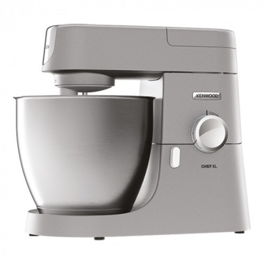 Robot pâtissier professionnel 6,7L - Kenwood -  ref: 901906