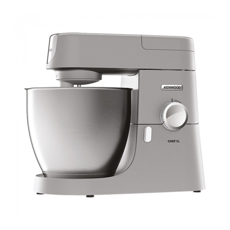 Robot pâtissier professionnel 6,7L - Kenwood -  ref: 901906