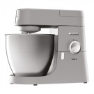Robot pâtissier professionnel 6,7L - Kenwood -  ref: 901906