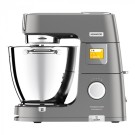 Robot pâtissier professionnel 7,0L - Kenwood -  ref: 901603