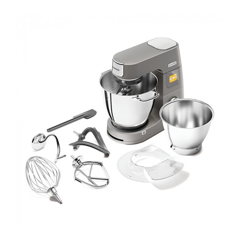 Robot pâtissier professionnel 7,0L - Kenwood -  ref: 901603