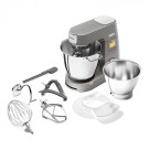 Robot pâtissier professionnel 7,0L - Kenwood -  ref: 901603