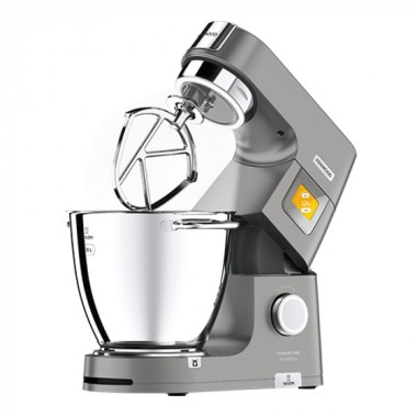 Robot pâtissier professionnel 7,0L - Kenwood -  ref: 901603
