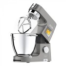 Robot pâtissier professionnel 7,0L - Kenwood -  ref: 901603