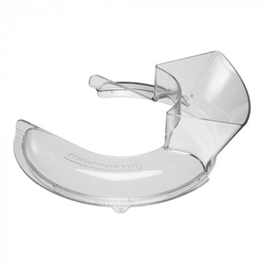 Anneau protecteur pour bol de batteur - KitchenAid -  ref: 521110