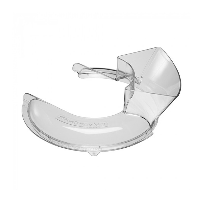 Anneau protecteur pour bol de batteur - KitchenAid -  ref: 521110