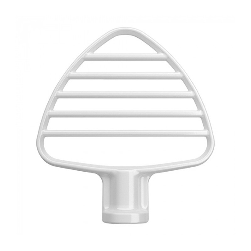 Batteur plat pour Série K45 - KitchenAid -  ref: 521043
