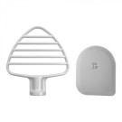 Batteur plat pour Série K45 - KitchenAid -  ref: 521043