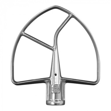 Palette pour batteur série K7 Professional - KitchenAid -  ref: 521513
