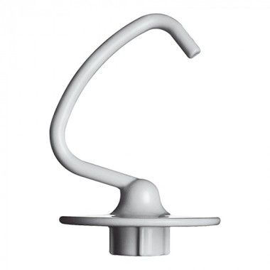 Crochet - Série K45 - KitchenAid -  ref: 521042