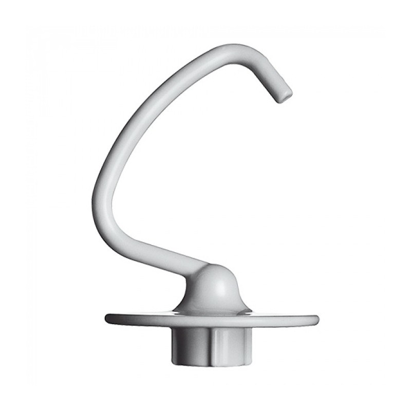 Crochet - Série K45 - KitchenAid -  ref: 521042