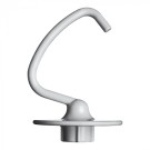 Crochet - Série K45 - KitchenAid -  ref: 521042