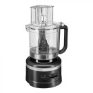 Cutter 3,1 litres - Noir - KitchenAid -  ref: 521032