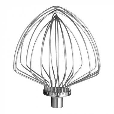 Fouet - Série K7 - KitchenAid -  ref: 521211