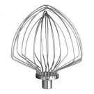 Fouet - Série K7 - KitchenAid -  ref: 521211