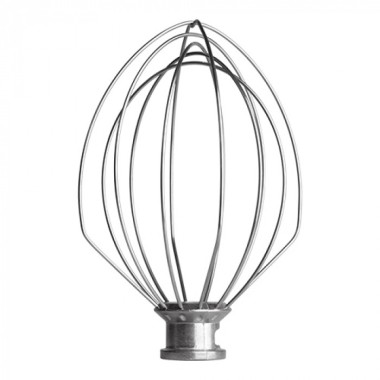 Fouet - Série K5 - KitchenAid -  ref: 521051