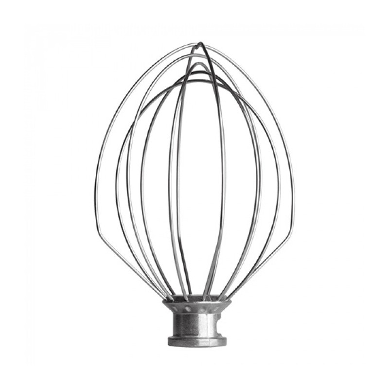 Fouet - Série K5 - KitchenAid -  ref: 521051