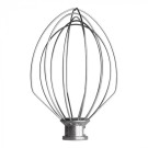 Fouet - Série K5 - KitchenAid -  ref: 521051