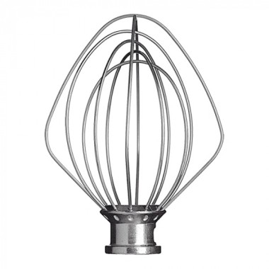 Fouet - Série K45 - KitchenAid -  ref: 521041