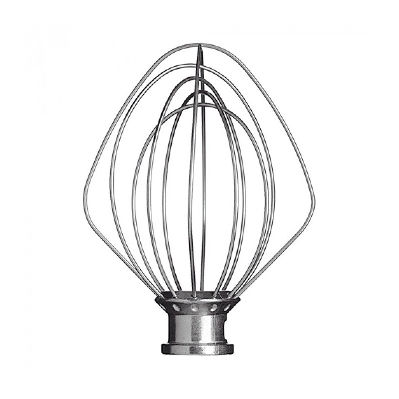 Fouet - Série K45 - KitchenAid -  ref: 521041