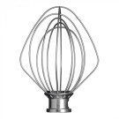 Fouet - Série K45 - KitchenAid -  ref: 521041