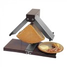 Appareil à raclette - Louis Tellier -  ref: 202070